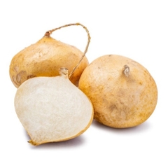 (37) 1kg Củ Sắn Dây