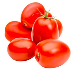 (15) 200g Cà Chua (2-3 Trái)