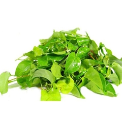 (69) 1 Bó 250g Lá Giang (250g-270g)