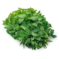 (105) 1 Bó Rau ngót (180-200g)