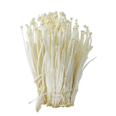 (83) 1 Bịch Nấm Kim Châm