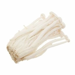 (78) 1 Bịch Nấm Bạch Tuyết