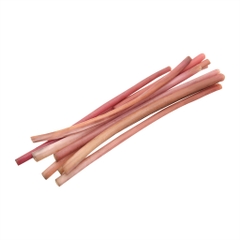 (13) 300g Bông Súng