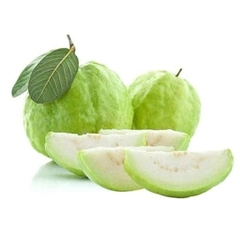 (509) 1Kg Ổi Nữ Hoàng