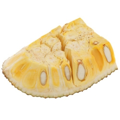 (507) 500g Mít Chín