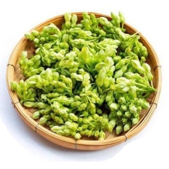 (14) 200g Bông Thiên Lý