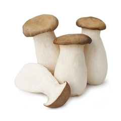 (82) 300g Nấm Đùi Gà (2-3Nấm)