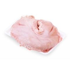 (202) 600g Bao Tử Heo Nóng (1 cái)