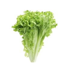 (117) 200g Xà Lách Xoăn