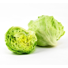 (116) Xà Lách Mỡ 200g