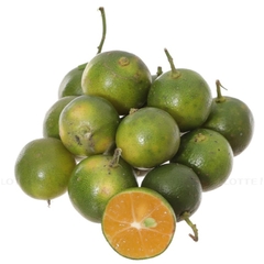 (110) 150g Trái Tắc