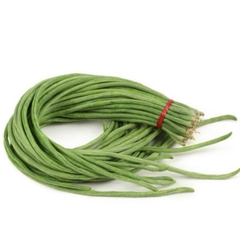 (41) 300g Đậu Đũa