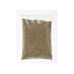 (625) 50g Tiêu Đen Xay Đăk Lăk