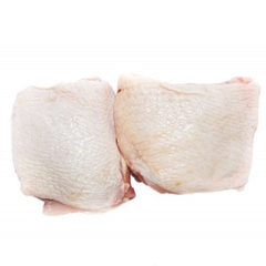 (403) 400g Má Đùi Gà