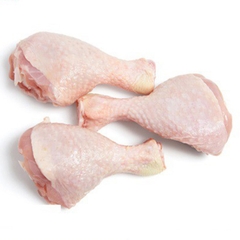 (404) 400g Đùi Tỏi Gà