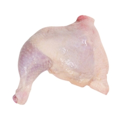 (405) 500g Đùi Gà Góc Tư