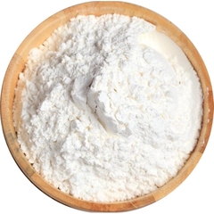 (605) 400g Bột Nếp