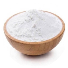 (606) 400g Bột Năng