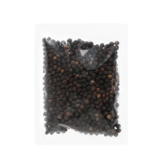 (621) 50g Tiêu Đen Hạt Đăk Lăk