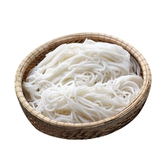 (704) 500g Bún Bò Sợi