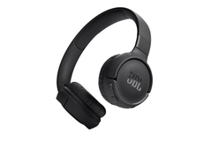 Tai nghe Bluetooth Chụp Tai JBL Tune 520BT