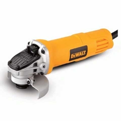 Máy mài góc Dewalt 100mm 720w 12000rpm