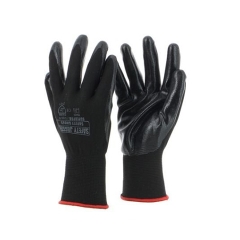 Găng tay chống dầu Safety jogger Superpro