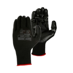 Găng tay chống dầu Safety jogger Superpro