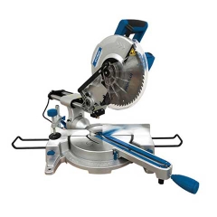 Máy cưa đa góc trượt 255mm