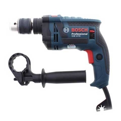 Máy khoan động lực Bosch GSB 13RE