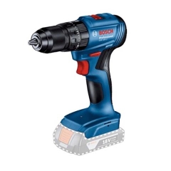 Máy khoan động lực dùng pin 18V Bosch GSB 185-LI