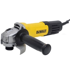 Máy mài góc Dewalt 100mm 720w 12000rpm