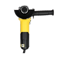 Máy mài góc Stanley 125mm 1400W 9500rpm