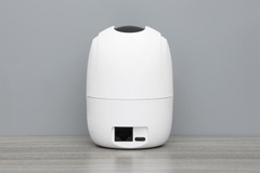 Camera IP 360 Độ IMOU TA32CP-L