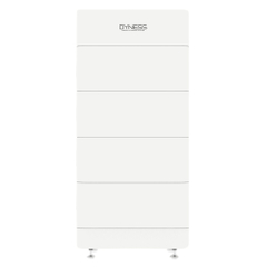 Pin Lithium Điện Áp Cao 14.21 kWh - Pin lưu trữ Dyness Tower T14