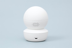 Camera IP 360 Độ IMOU RANGER RC GK2CP-3C0WR