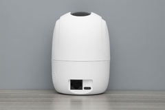 Camera IP 360 Độ IMOU TA32P Pro