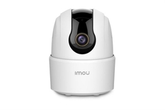 Camera IP 360 Độ IMOU Ranger 2C TA52P