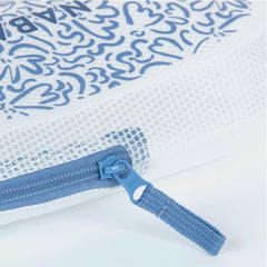 Túi đựng đồ bơi hiệu Nabaji Túi đi bơi Túi đựng đồ ướt đi bơi Balo đi bơi Túi chống thấm Mirilik Dec