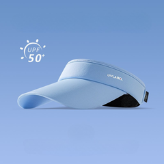 Mũ Thể Thao Thời Trang Unisex Nam Nữ Nón Chống Nắng UPF50+ Pickleball Tennis Golf Chạy Bộ MIRILIK HOUSE