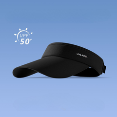 Mũ Thể Thao Thời Trang Unisex Nam Nữ Nón Chống Nắng UPF50+ Pickleball Tennis Golf Chạy Bộ MIRILIK HOUSE