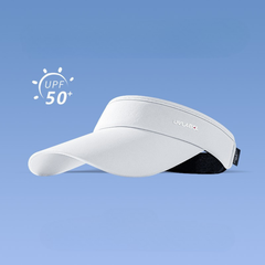 Mũ Thể Thao Thời Trang Unisex Nam Nữ Nón Chống Nắng UPF50+ Pickleball Tennis Golf Chạy Bộ MIRILIK HOUSE