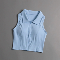 Váy tennis pickleball golf thể thao nữ áo bra mút đúc MIRILIK hàng chuẩn Váy thể thao thời trang