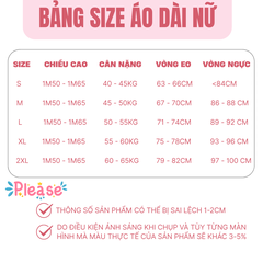 Áo Dài Nam Nữ Áo Dài Gia Đình Tết 2026 Màu Hồng Màu Xanh Sang Trọng Cho Cả Nhà Diện Tết Mirilik