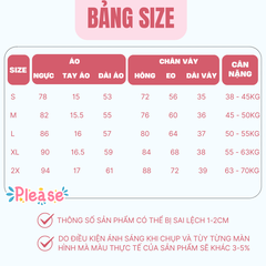 Váy thể thao nữ cao cấp Pickleball Golf Tennis cầu lông dã ngoại thời trang thoáng mát Yuripromax