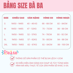 Sét bộ áo bà ba cách tân cao cấp – Nét đẹp diễm lệ, đài các giao thoa truyền thống hiện đại Mirilik