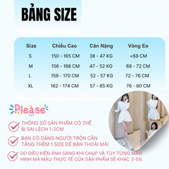 Áo thể thao cổ polo nữ kèm chân váy xếp ly SOLEYA MIRILIK tập gym yoga, chạy bộ, cầu lông pickleball