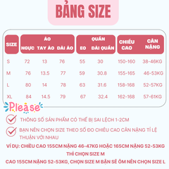 Đầm váy thể thao nữ đi tập Pickleball Tennis Golf cầu lông phong cách Hàn Quốc vải co giãn Yuriproma