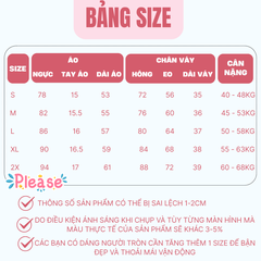 Váy thể thao nữ cao cấp Pickleball Golf Tennis cầu lông dã ngoại thời trang thoáng mát Mirilik House