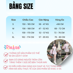 Set Váy Pickleball Tennis Bra Mút Đúc Tập Thể Thao Nữ Chất Thun Lạnh Hàng Quảng Châu Cao Cấp Mirilik